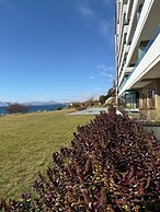 Radisson Blu Bariloche