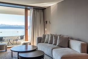 Radisson Blu Bariloche