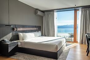 Radisson Blu Bariloche