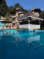 Grand Ahtamar