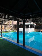 Grand Ahtamar