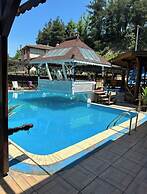 Grand Ahtamar