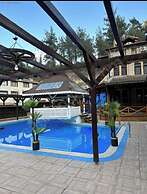 Grand Ahtamar
