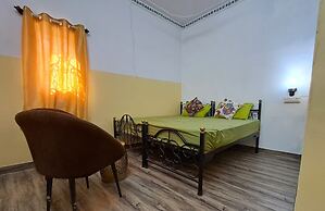 Hype Hostel Udaipur