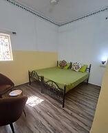 Hype Hostel Udaipur