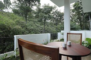 PAKOID COTTAGES