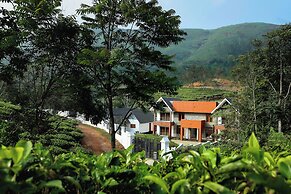 PAKOID COTTAGES