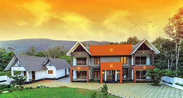 PAKOID COTTAGES