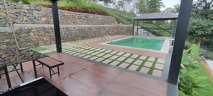 PAKOID COTTAGES