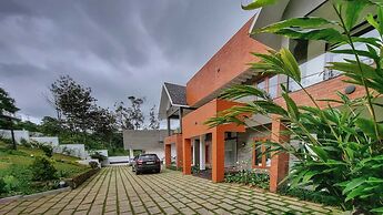 PAKOID COTTAGES