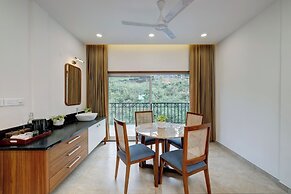 PAKOID COTTAGES
