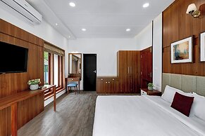 PAKOID COTTAGES
