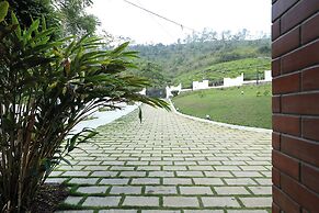 PAKOID COTTAGES