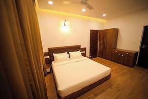 PAKOID COTTAGES