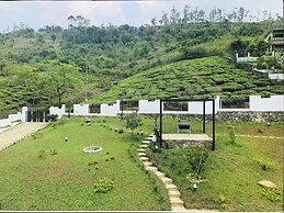 PAKOID COTTAGES