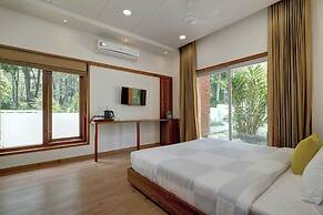 PAKOID COTTAGES
