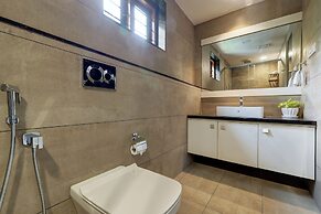 PAKOID COTTAGES