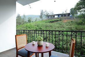 PAKOID COTTAGES