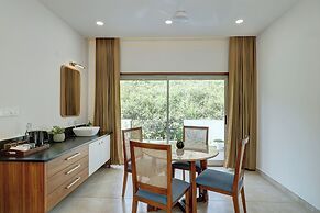 PAKOID COTTAGES