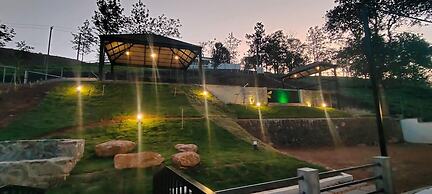 PAKOID COTTAGES