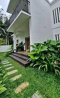 PAKOID COTTAGES