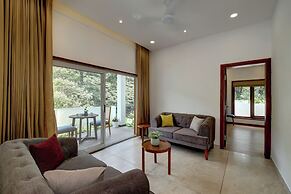 PAKOID COTTAGES