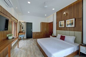 PAKOID COTTAGES