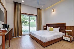 PAKOID COTTAGES