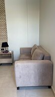 Rivana Residence New Cairo - Pool & GYM Access