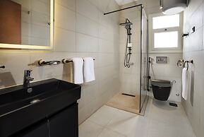Rivana Residence New Cairo - Pool & GYM Access