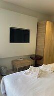 Rivana Residence New Cairo - Pool & GYM Access