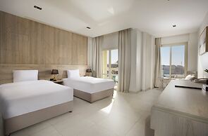Rivana Residence New Cairo - Pool & GYM Access