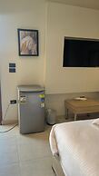 Rivana Residence New Cairo - Pool & GYM Access