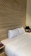 Rivana Residence New Cairo - Pool & GYM Access