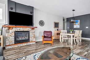 Rivergrass Condos