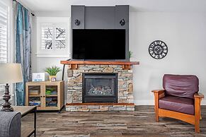 Rivergrass Condos