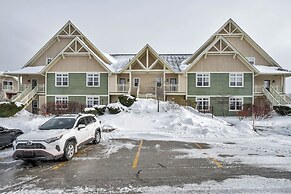 Rivergrass Condos