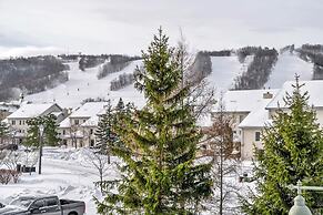 Rivergrass Condos