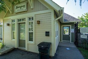 Rivergrass Condos