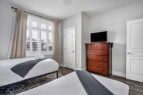 Rivergrass Condos