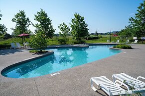 Rivergrass Condos