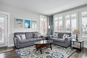 Rivergrass Condos