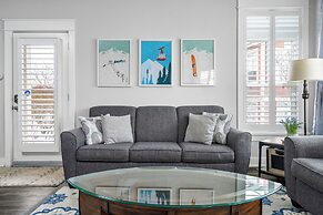 Rivergrass Condos