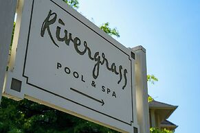 Rivergrass Condos