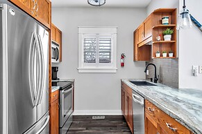 Rivergrass Condos