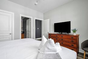 Rivergrass Condos