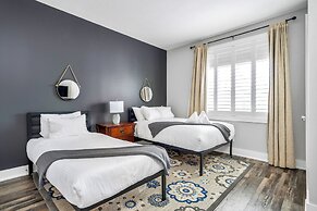 Rivergrass Condos