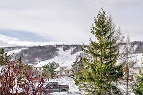Rivergrass Condos