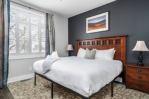 Rivergrass Condos