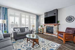 Rivergrass Condos